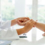 How to Advocate for Yourself at the Doctor