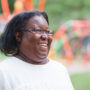 write for dia&co blog regina williams