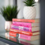 Love Your Summer Body With These 5 Books