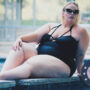 Why Cellulite Has Nothing On My Do-What-I-Want Attitude