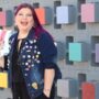 Dia Expert Picks: Stylist Randi Likes to Mix It Up