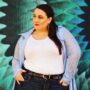 Why Fashion Matters to Me (& Should to All of Us)