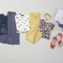 Plus Size Fashion Subscription Box | Dia&Co