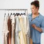 Is your plus-size wardrobe eco-friendly? Check out our tips | Dia & Co