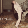 11 Honoré and Dia & Co
