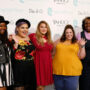 5 Reasons to Get Excited for theCURVYcon