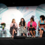 plus size retailers panel