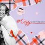 cozy-confidence