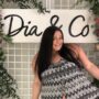 Meet the Team: Alexa