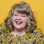Spotlight on Chelsea Francis