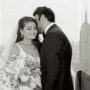 Dia & Co CEO Nadia Boujarwah Shares Her Journey to Finding the Perfect Plus-Size Wedding Dress