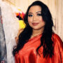 Jenine Nerecina, Designer & Owner at Nerecina