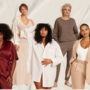 Plus-size fashion trends 2023